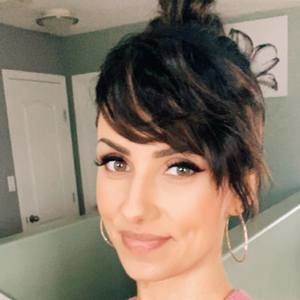 Meet your Posher, Nadine